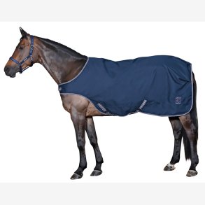 HG Walker dkken - Navy