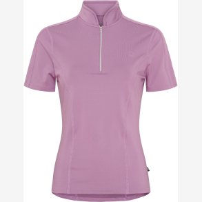 EQ Awesome T-shirt - Very Grape - B�rn