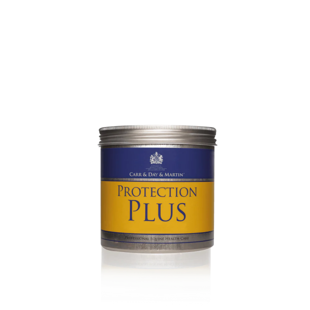 CDM Protection Plus