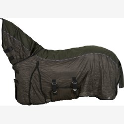 HG Maison Regn- og insektdkken - Mud