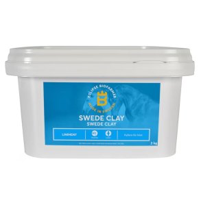 Eclipse Biofarmab K�leler - 2 kg