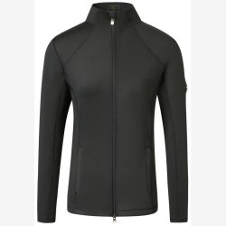 Covalliero Active Jacket - Anniversary