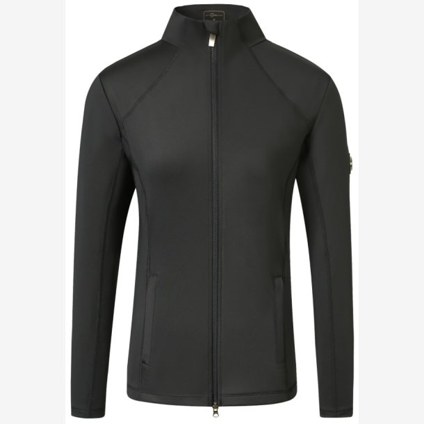 Covalliero Active Jacket - Anniversary