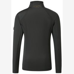 Covalliero Active Jacket - Anniversary