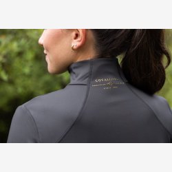 Covalliero Active Jacket - Anniversary