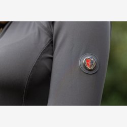 Covalliero Active Jacket - Anniversary