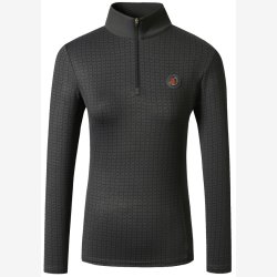 Covalliero Active Shirt - Anniversary