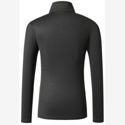 Covalliero Active Shirt - Anniversary