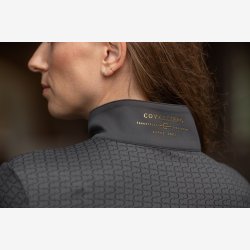 Covalliero Active Shirt - Anniversary