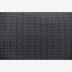 Covalliero Active Shirt - Anniversary