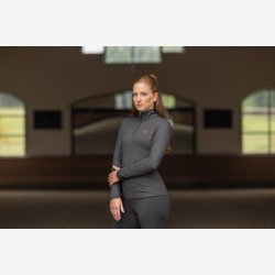 Covalliero Active Shirt - Anniversary