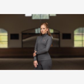 Covalliero Active Shirt - Anniversary