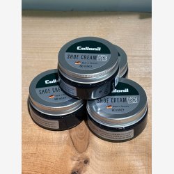 Collonil skocreme - 60 ml