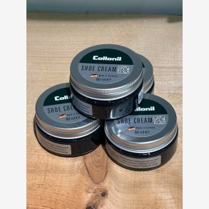 Collonil skocreme - 60 ml