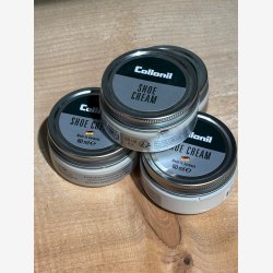 Collonil skocreme - 60 ml