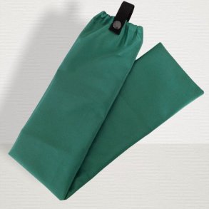 HP Halepose - Nylon - Mrk Grn