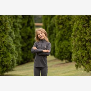 Covalliero Active Shirt - Anniversary - B�rn