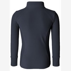 Covalliero Active Shirt - Navy - B�rn