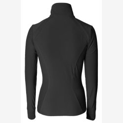 Covalliero Active Shirt - Sort