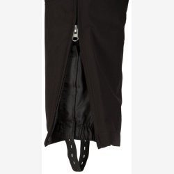 Covalliero Alaska Termobukser