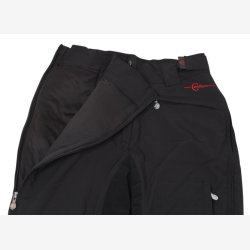 Covalliero Alaska Termobukser