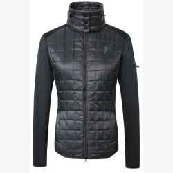 Covalliero Combi Jakke