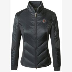 Covalliero Combo Jacket - Anniversary