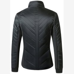Covalliero Combo Jacket - Anniversary