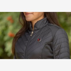 Covalliero Combo Jacket - Anniversary