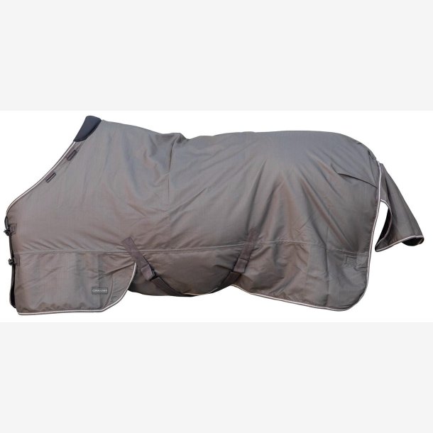 Covalliero Outdoor d�kken - Brun - 100 gr