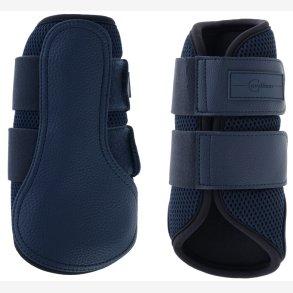 Kerbl Gamacher - Avina - Navy