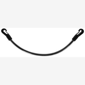 Covalliero Halestrop