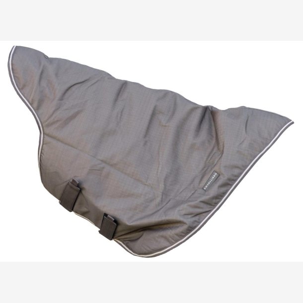 Covalliero Hals til Outdoor d�kken - Brun - 100 gr