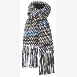 Covalliero Halstrklde - Mixed