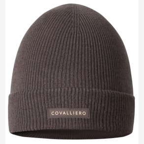 Covalliero Hue - Brun