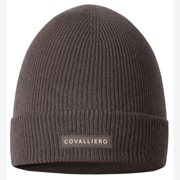 Covalliero Hue - Brun