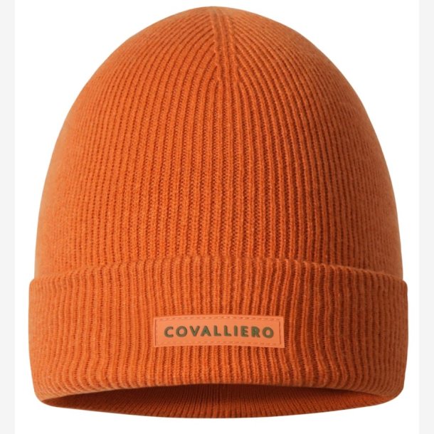 Covalliero Hue - Orange