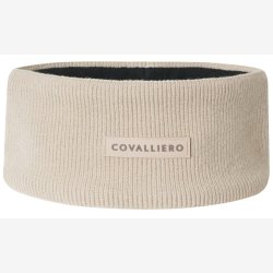 Covalliero Pandeb�nd - Beige