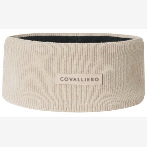 Covalliero Pandeb�nd - Beige