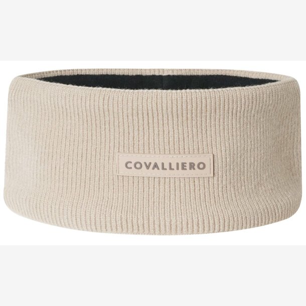 Covalliero Pandeb�nd - Beige