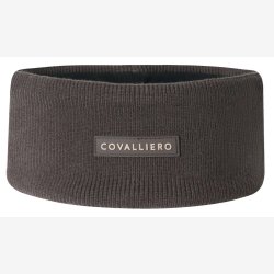 Covalliero Pandeb�nd - Brun