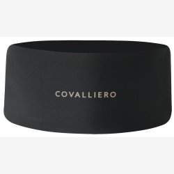 Covalliero TYNDT pandeb�nd - Sort - One size