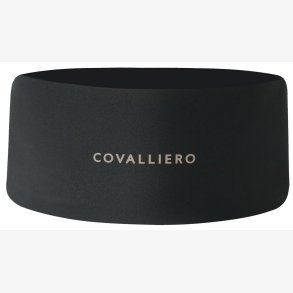 Covalliero TYNDT pandeb�nd - Sort - One size