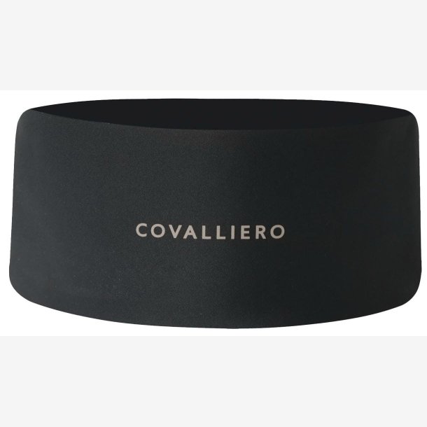 Covalliero TYNDT pandeb�nd - Sort - One size