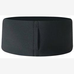 Covalliero TYNDT pandeb�nd - Sort - One size