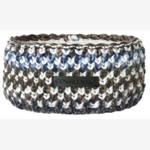 Covalliero Pandeb�nd - Mixed