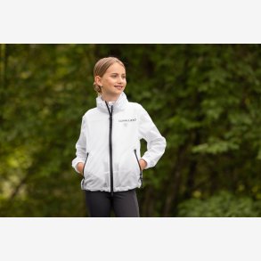 Covalliero Regnjakke - B�rn