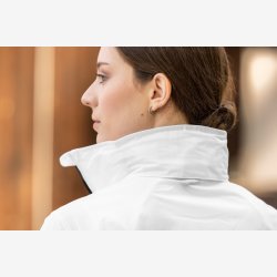 Covalliero Regnjakke