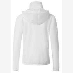 Covalliero Regnjakke