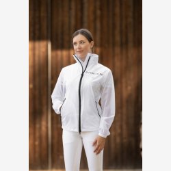 Covalliero Regnjakke